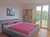 München-Perlach: Moderne, helle und sonnige 2-Zimmer Wohnung - Bild